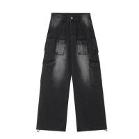 cms/erpbt/backend/web/uploads/erp/collection/images/Men Clothes/YANGJI/EN0158592/img_b/EN0158592_img_b_5